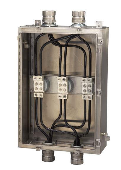 110 power box electrical|high voltage electrical box.